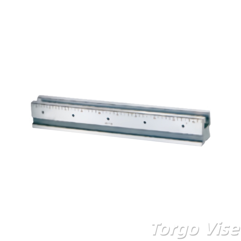 Precision Main Body for CNC & EDM Applications