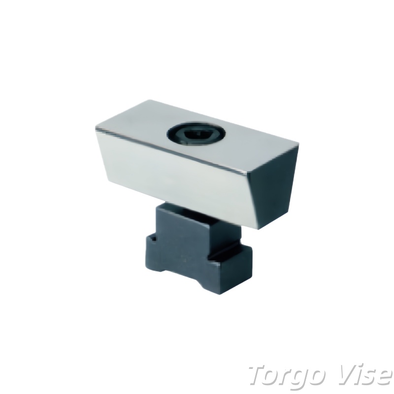 Precision Movable Wedge for B